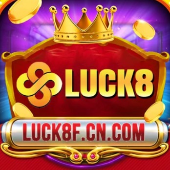 luck8fcn