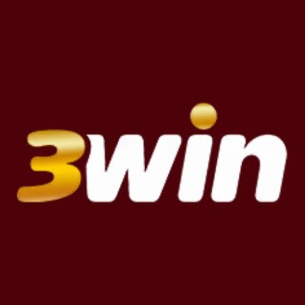 3winrocks