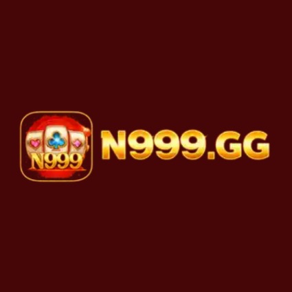 n999gg
