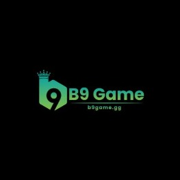 b9gamegg