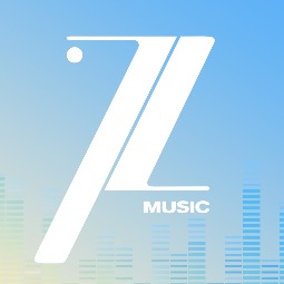 JZ Music