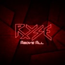 RYSEaboveall