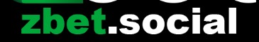 zbetsocial