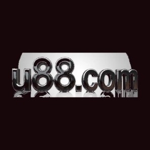 u88comapp