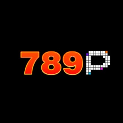 789pwebcam