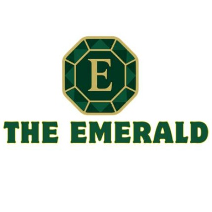 theemeraldgradenviews