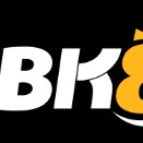 bk8tccom