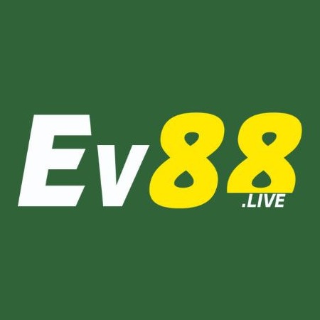 ev88live