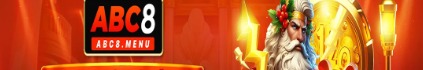 abc8menu