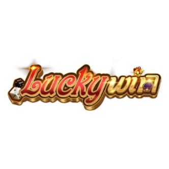 luckywinarmy2