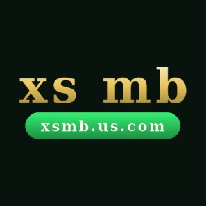 xsmbuscom