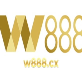 w888cx