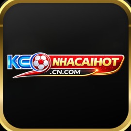 keonhacaihotcncom