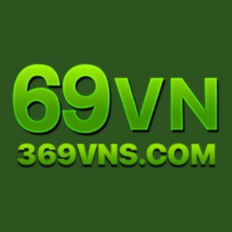 369vnscom