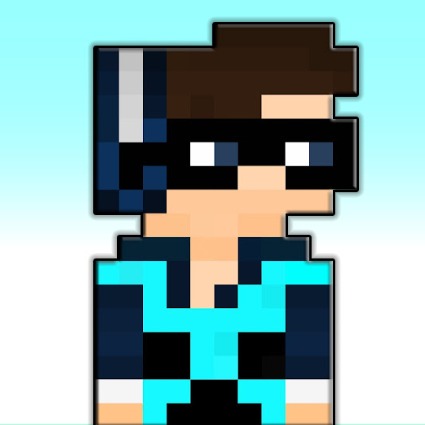 Kevin_Quick