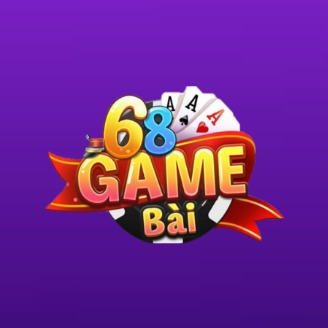 68gamebaisitey