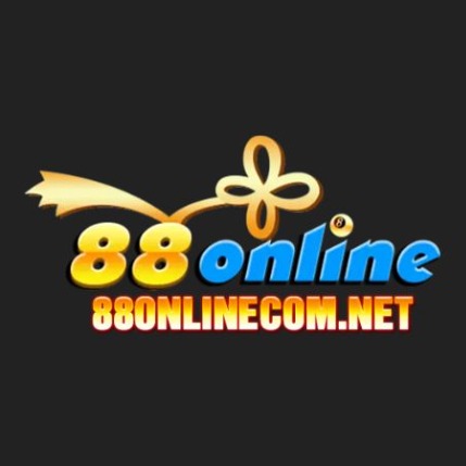 88onlinecomnet