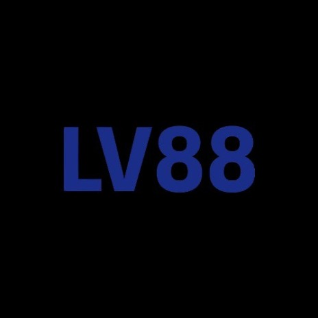 lv88yucom