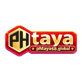 phtaya68global