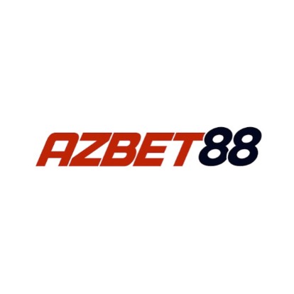 azbet88hp