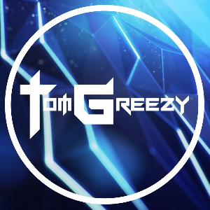Tom Greezy