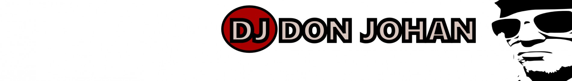Dj Don Johan