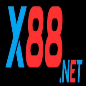 x881net