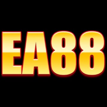 ea88decom