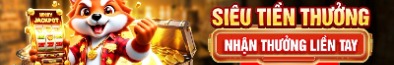 sc8888dcom