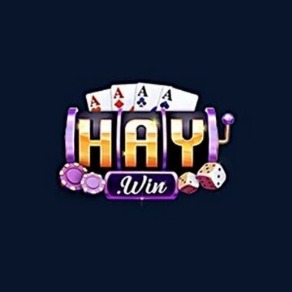 Haywin1news