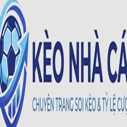 keonhacai8fun