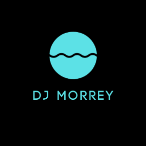 DJ MORREY