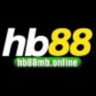 hb88mbonline