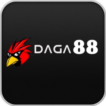 daga88beer