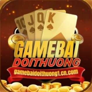 gamebaidoithuong1cncom