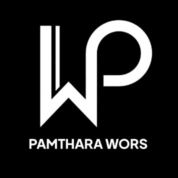 Pamthara Wors