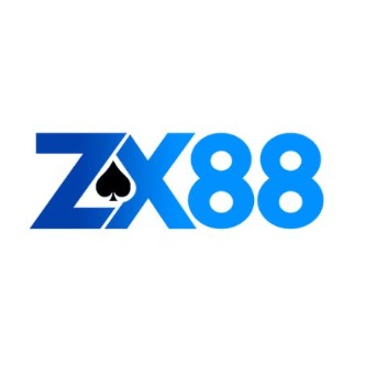 zx88auscom