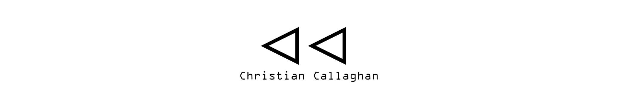 ChristianCallaghan