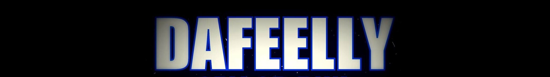 DAFEELLY