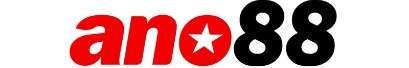 ano88aorg