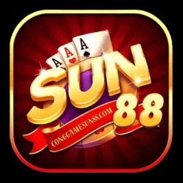 Sun88appitcom