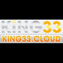 king33cloud