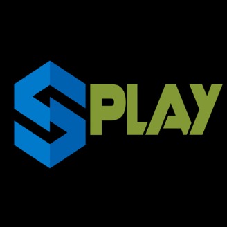 splayworks1