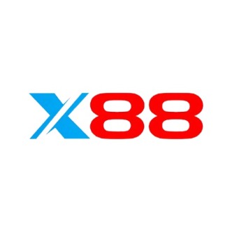 x88bicom1