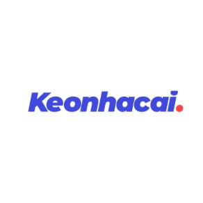 Keonhacaitop