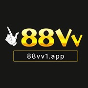 88vv1app