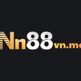 Nn88vnme1