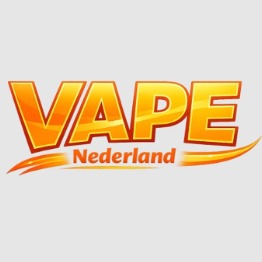 vapenederlandnet