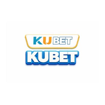 kubethailandcocom