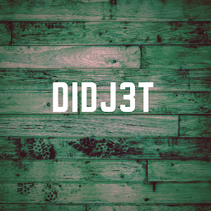 DIDJET